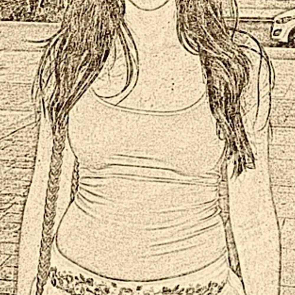 ParD2