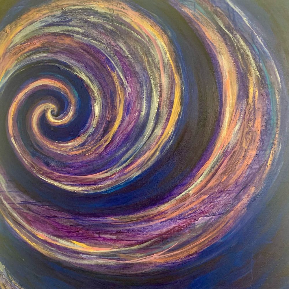 Panacea Path