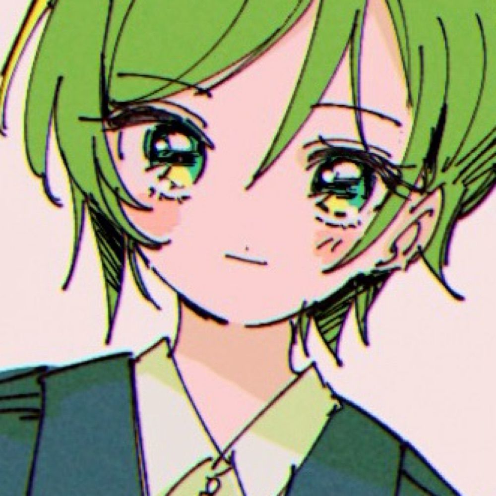 橋本正吾