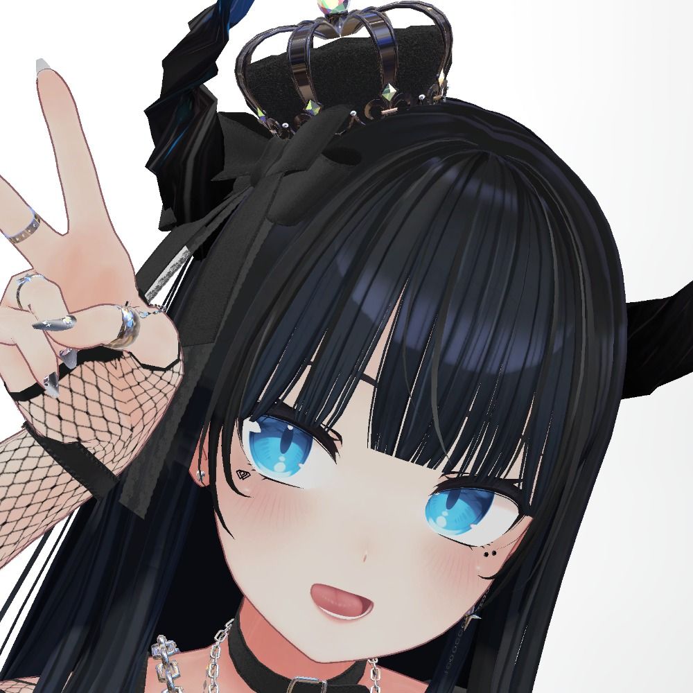ゆみたん
