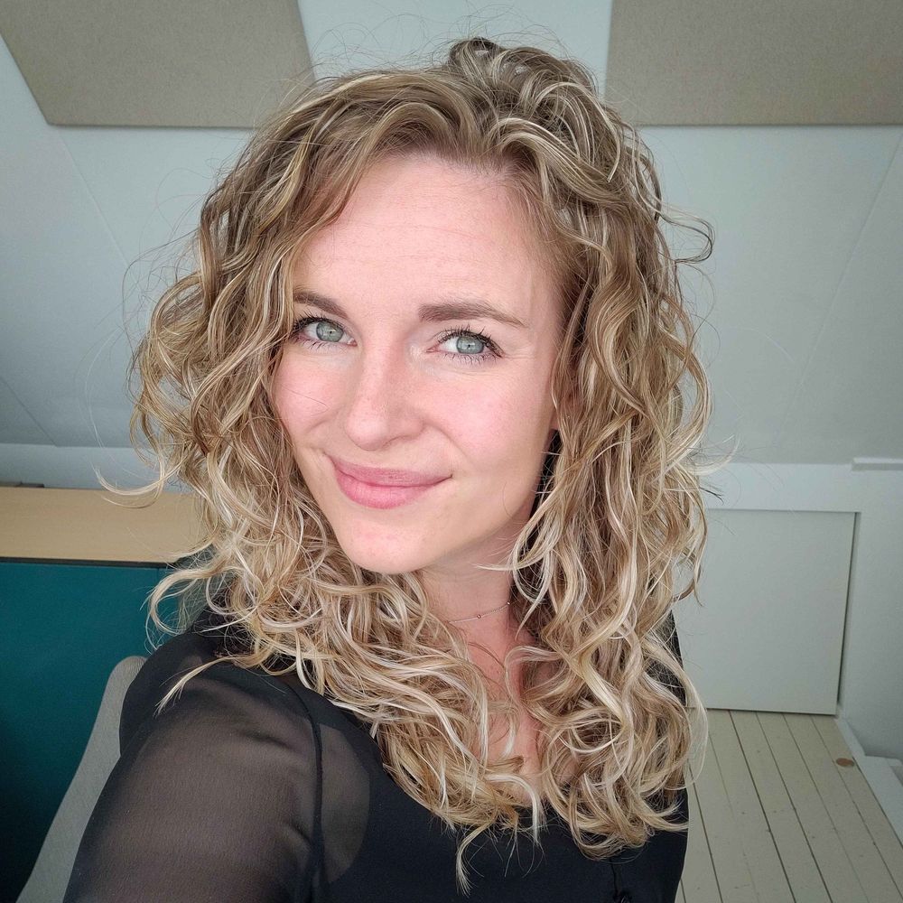 Stefanie van Ulft 