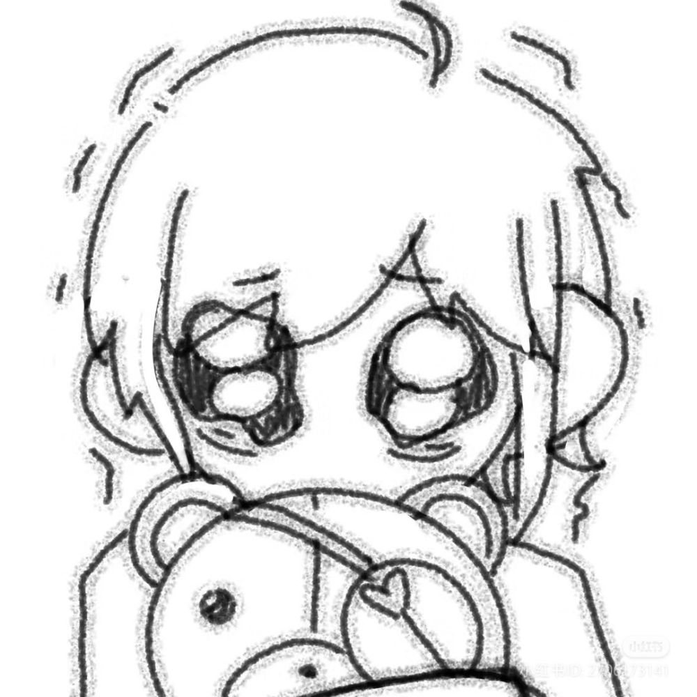 yume v2: pien pien ♡