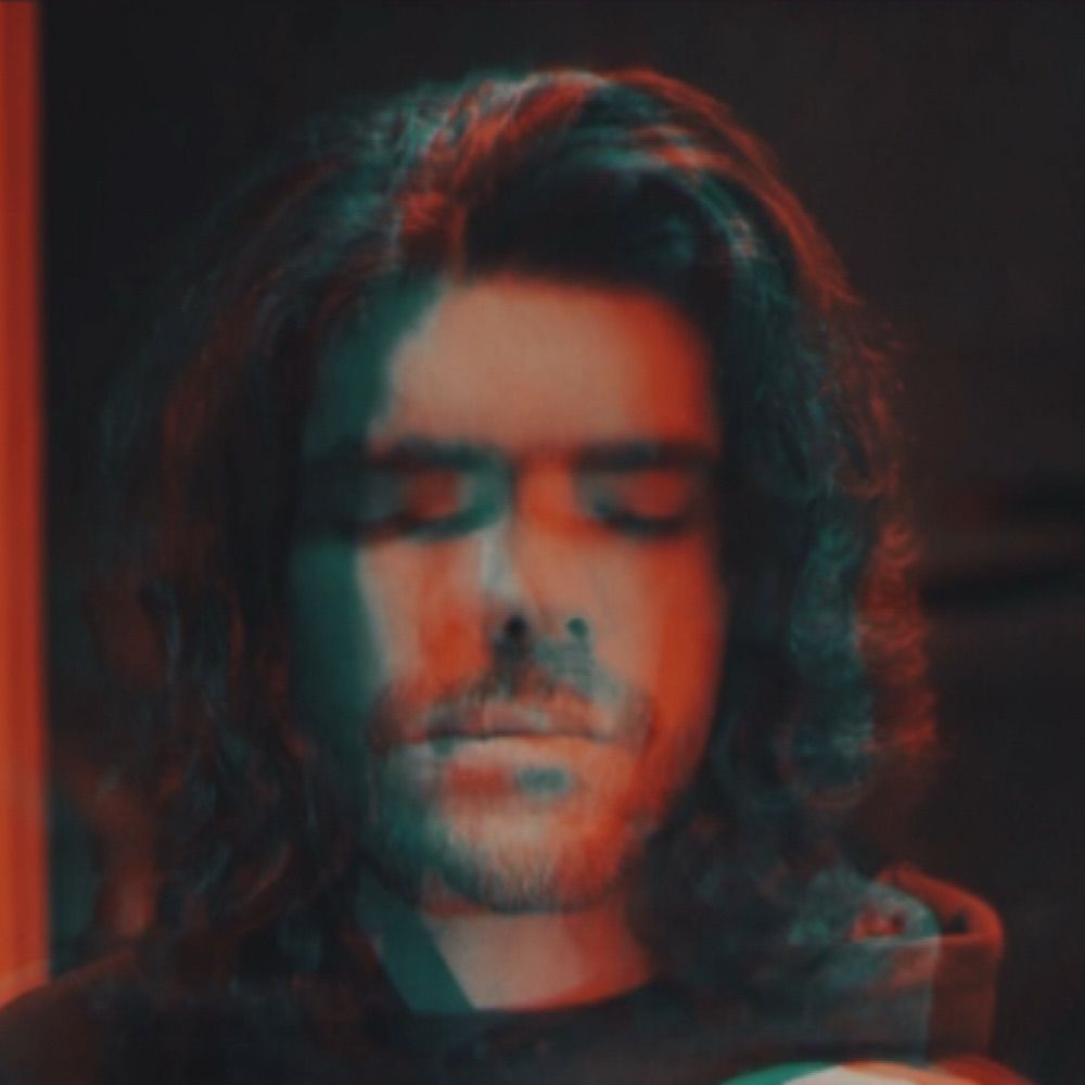 Jim