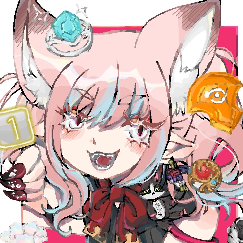 ぬこじた