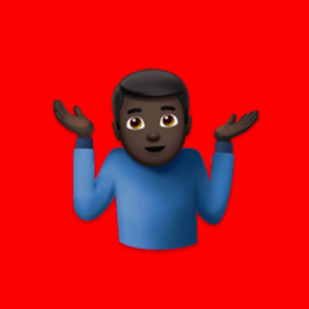 @PAM_BOY