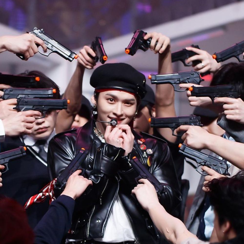 🐷🐰roel🐇🐥