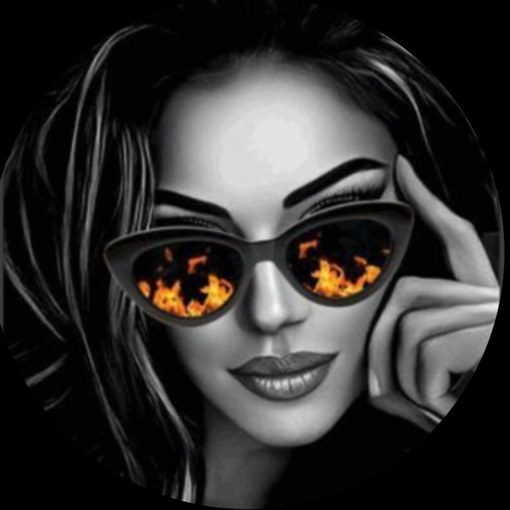 𝕂𝕂𝕫💋