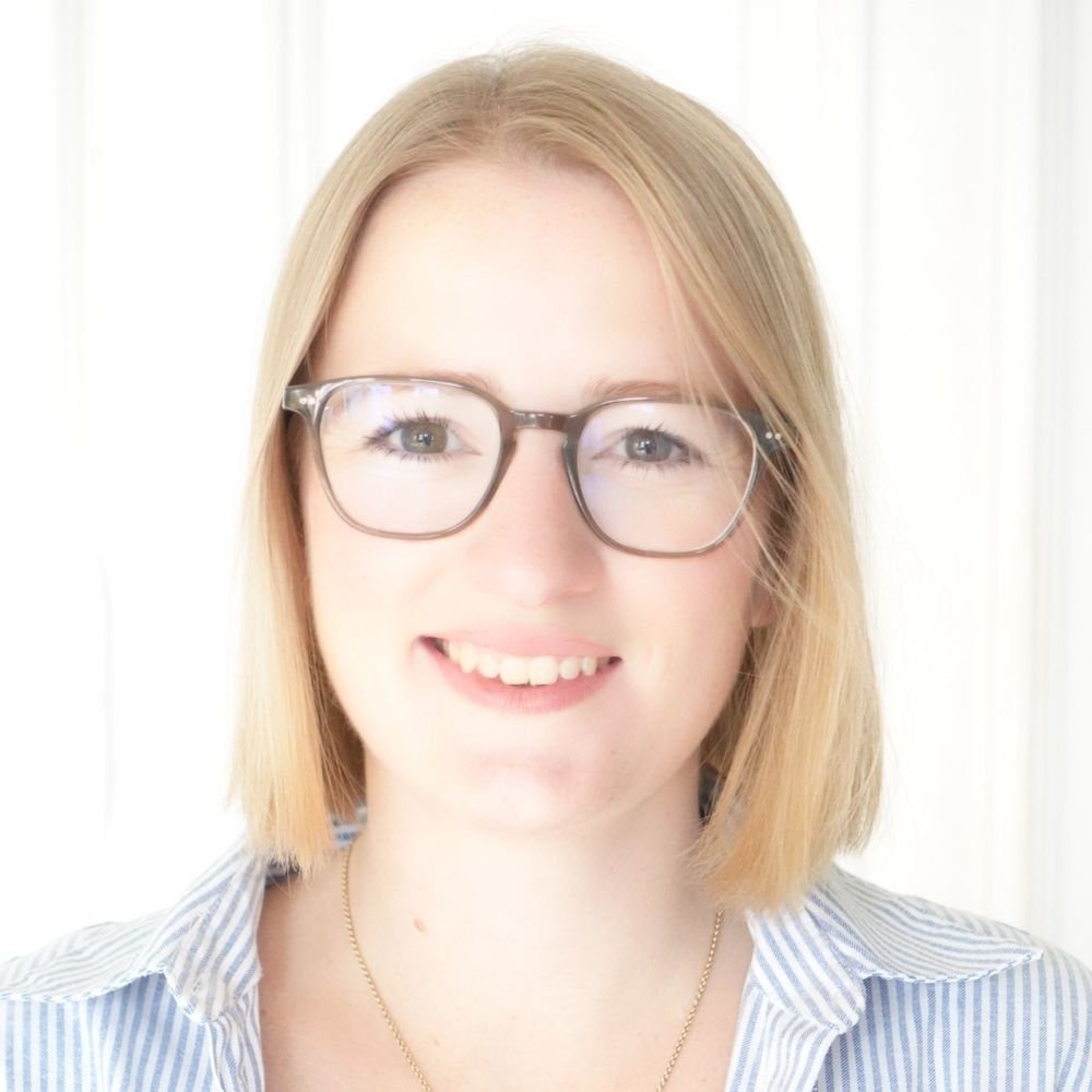 Maja Nordtug