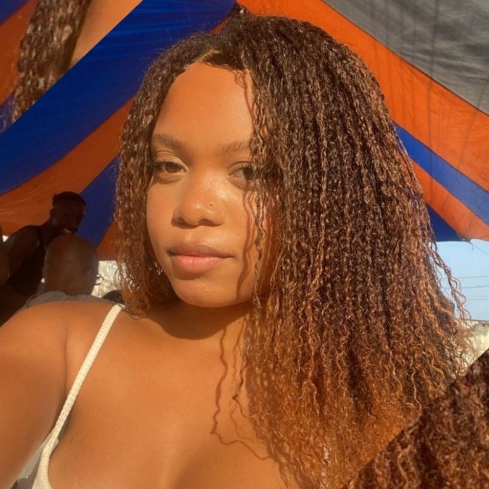 raysa