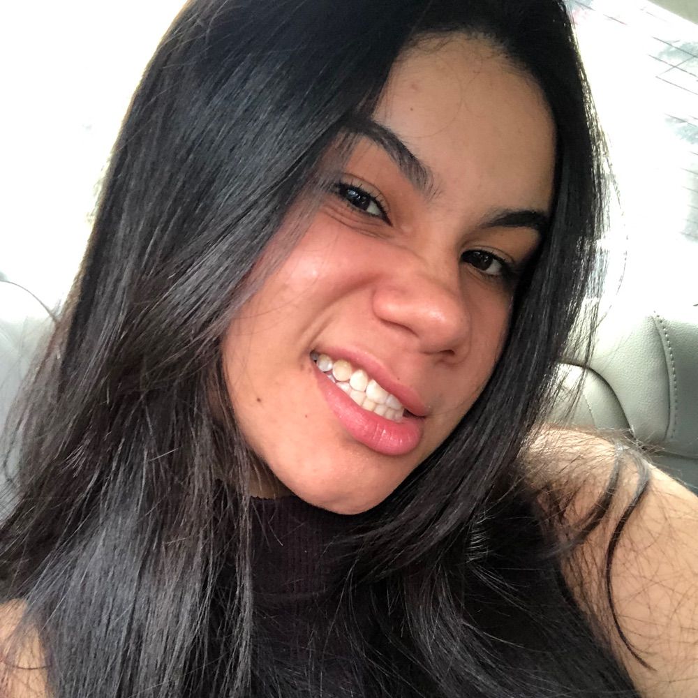 Gabri Santos