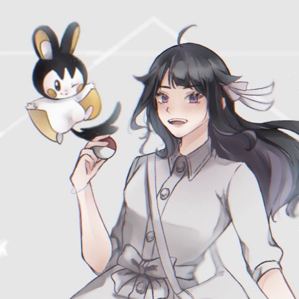 さむ