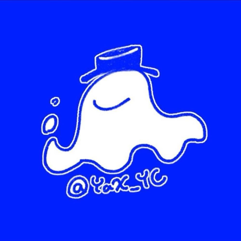 曄珹ꌦꋬ.ꉧ