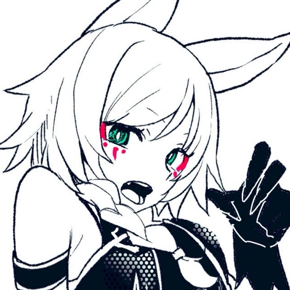 みなかみれい✅公式