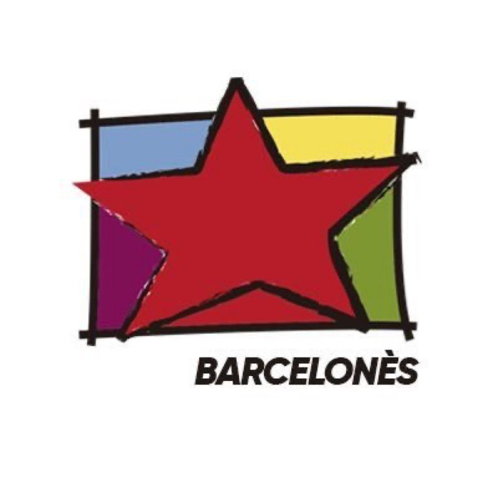 Endavant Barcelonès