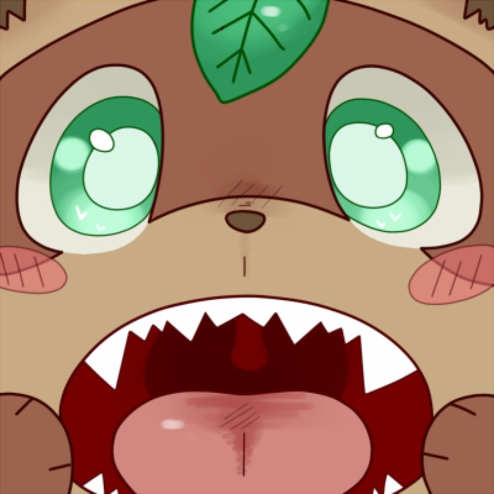 kuru--kuru