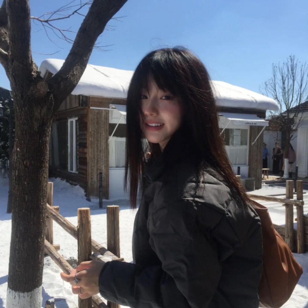 kkt