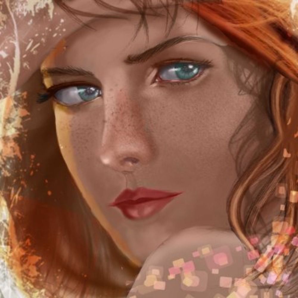 Liztuxiemacks's avatar