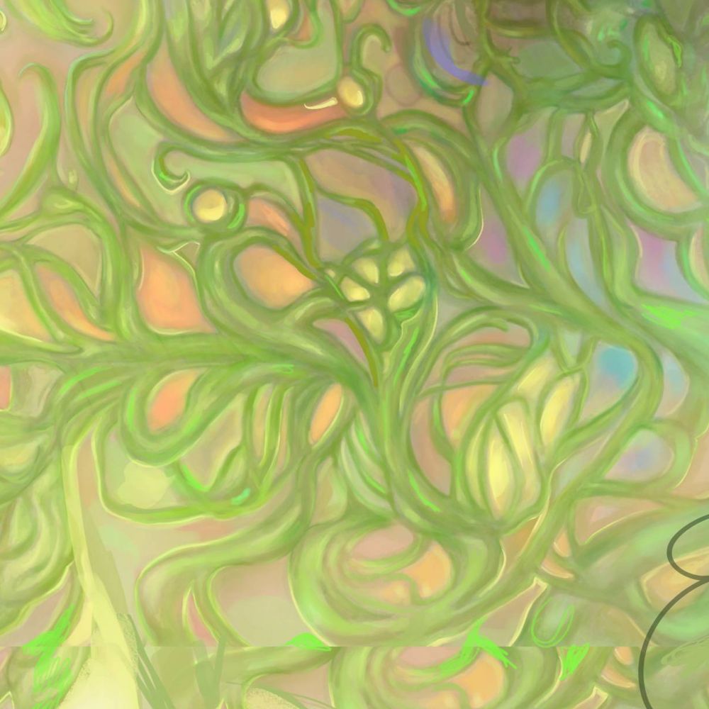everciphe
