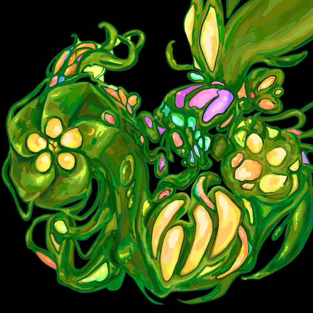 everciphe