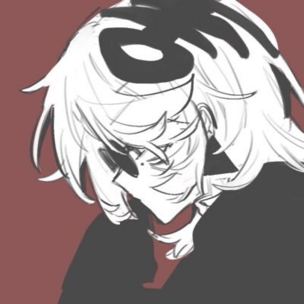 _BONE_