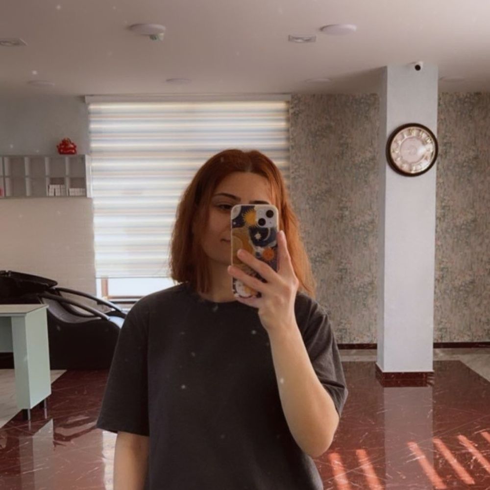 Nuranə
