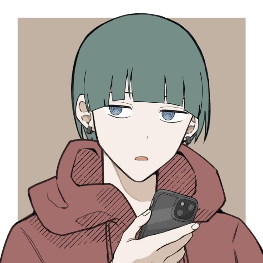 伊島