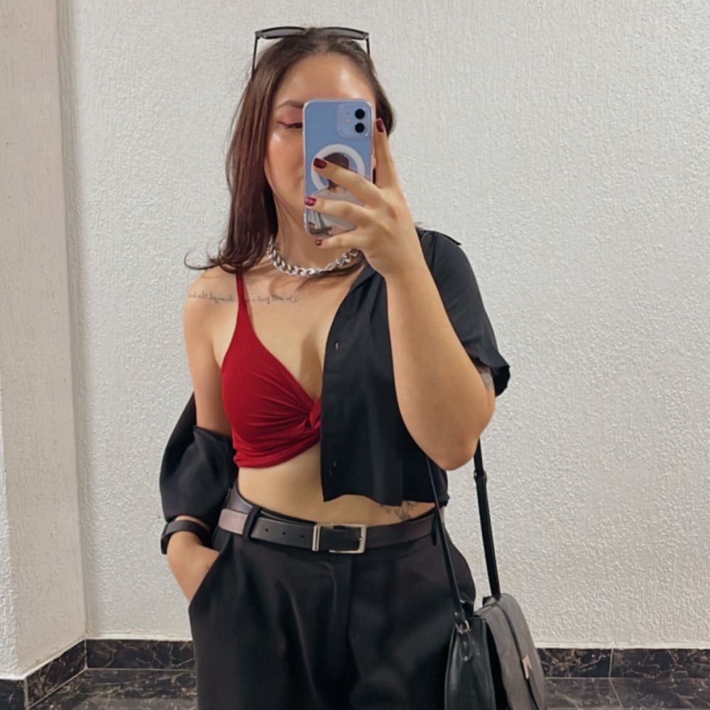 vitória lima 