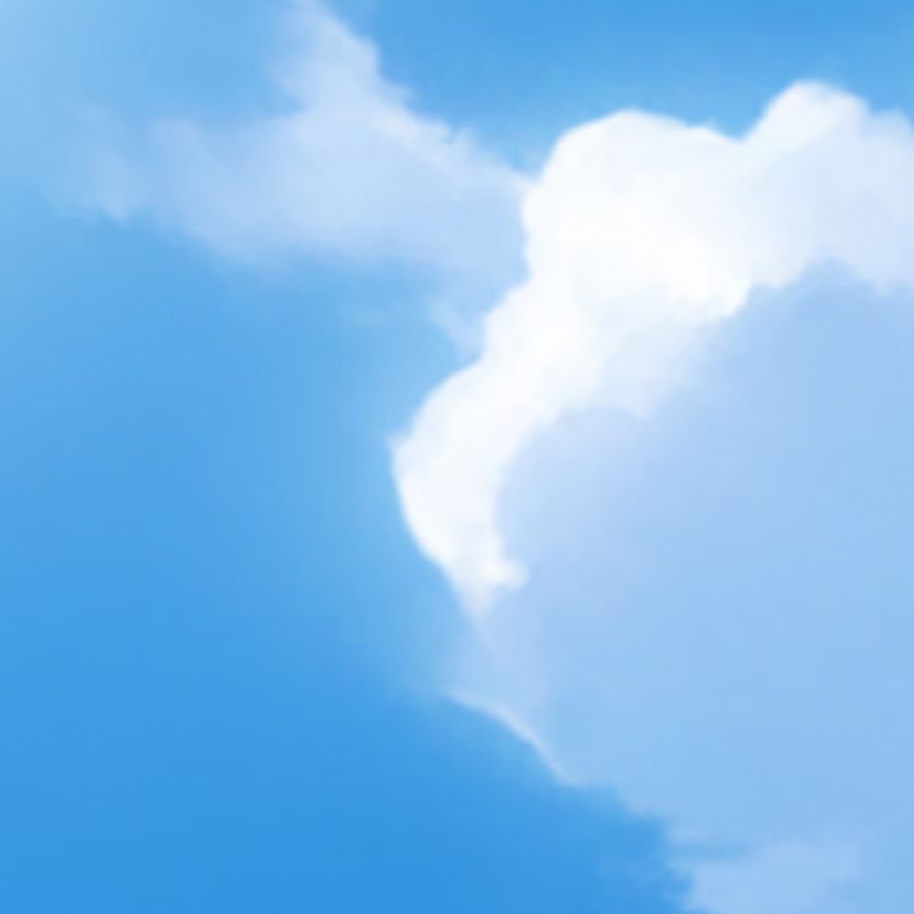 マキ