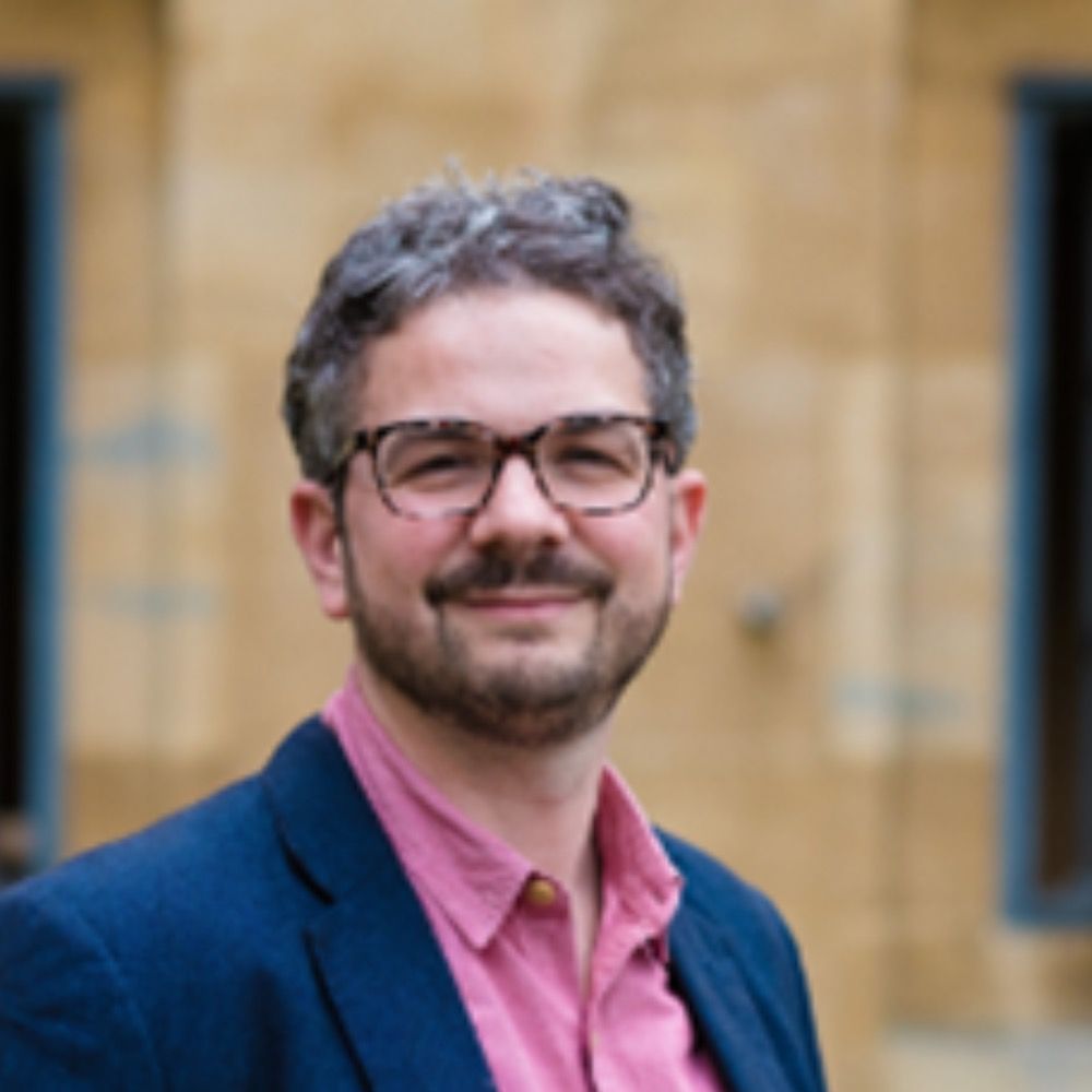 Nicola Barban