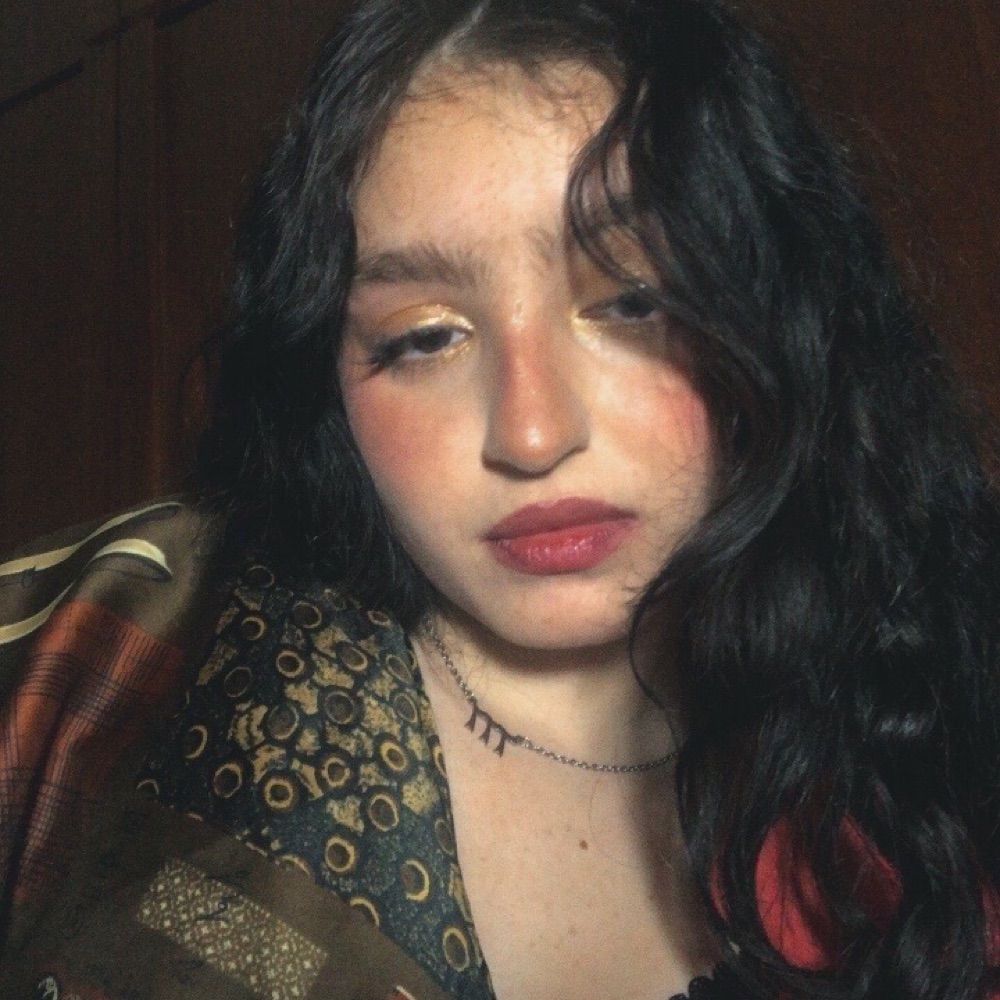 mm