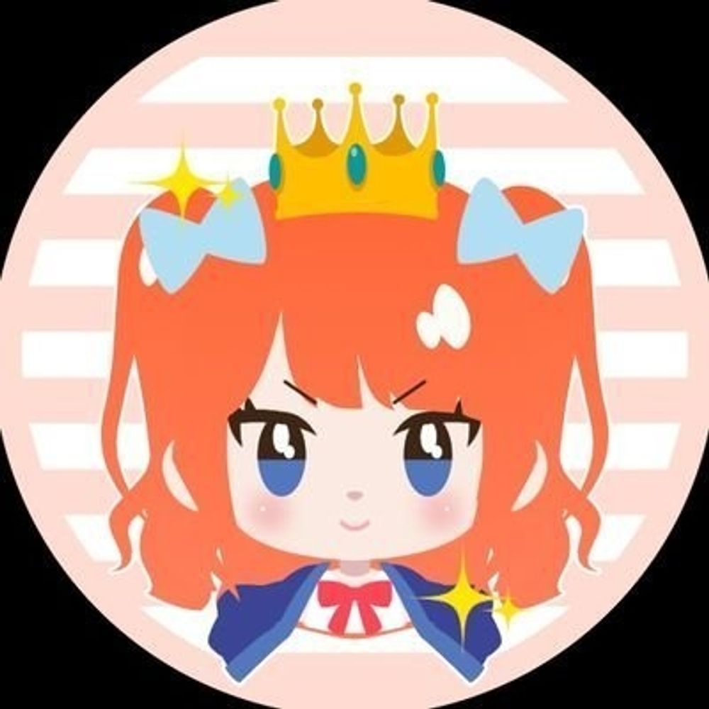 ちよこ