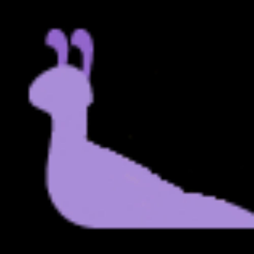 Sluggnya