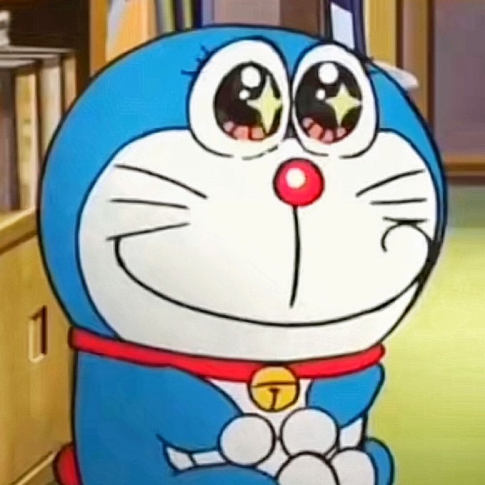 まるこめ