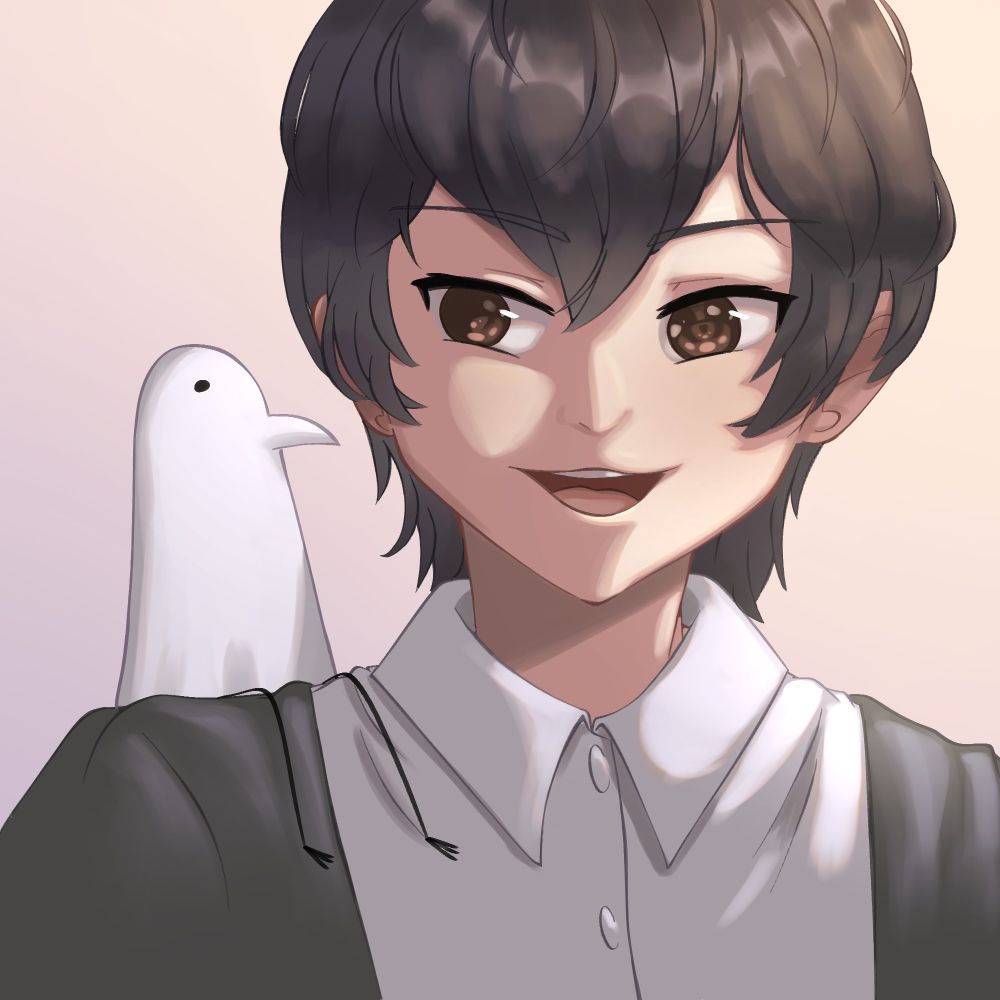 Syuji
