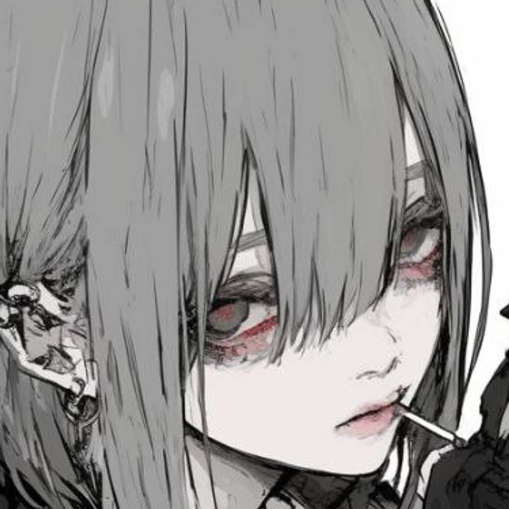 Lilith