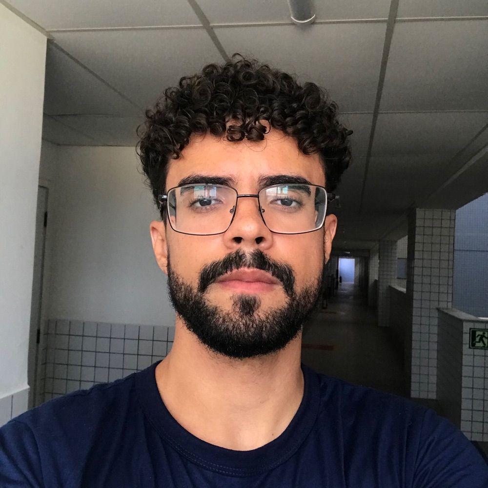 Mateus