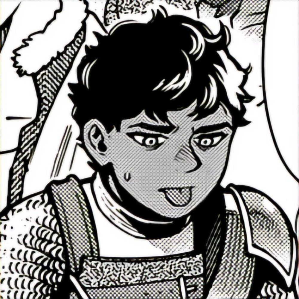 Maruo