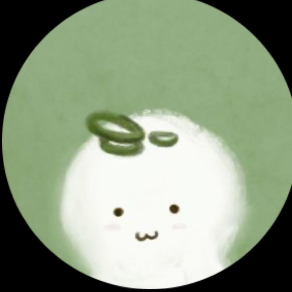 soy or tofu 🌱