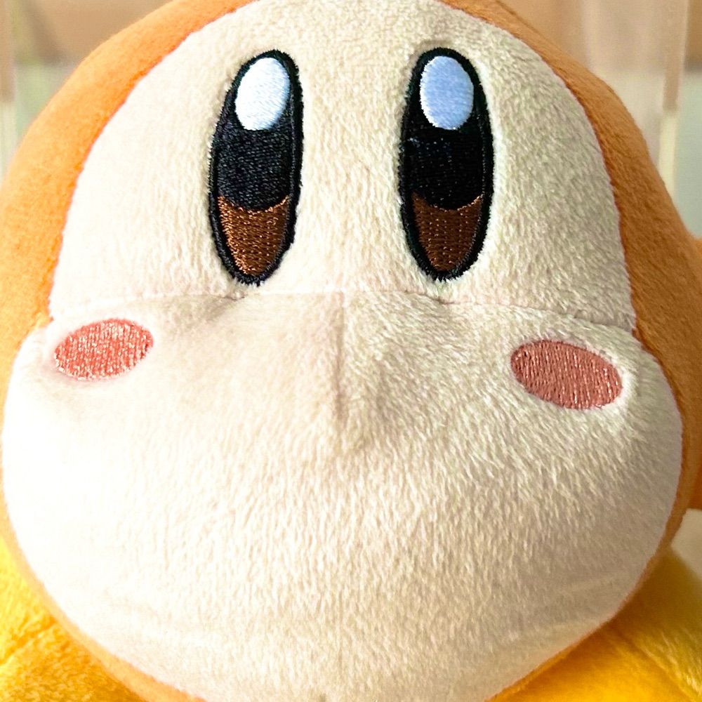 ああ