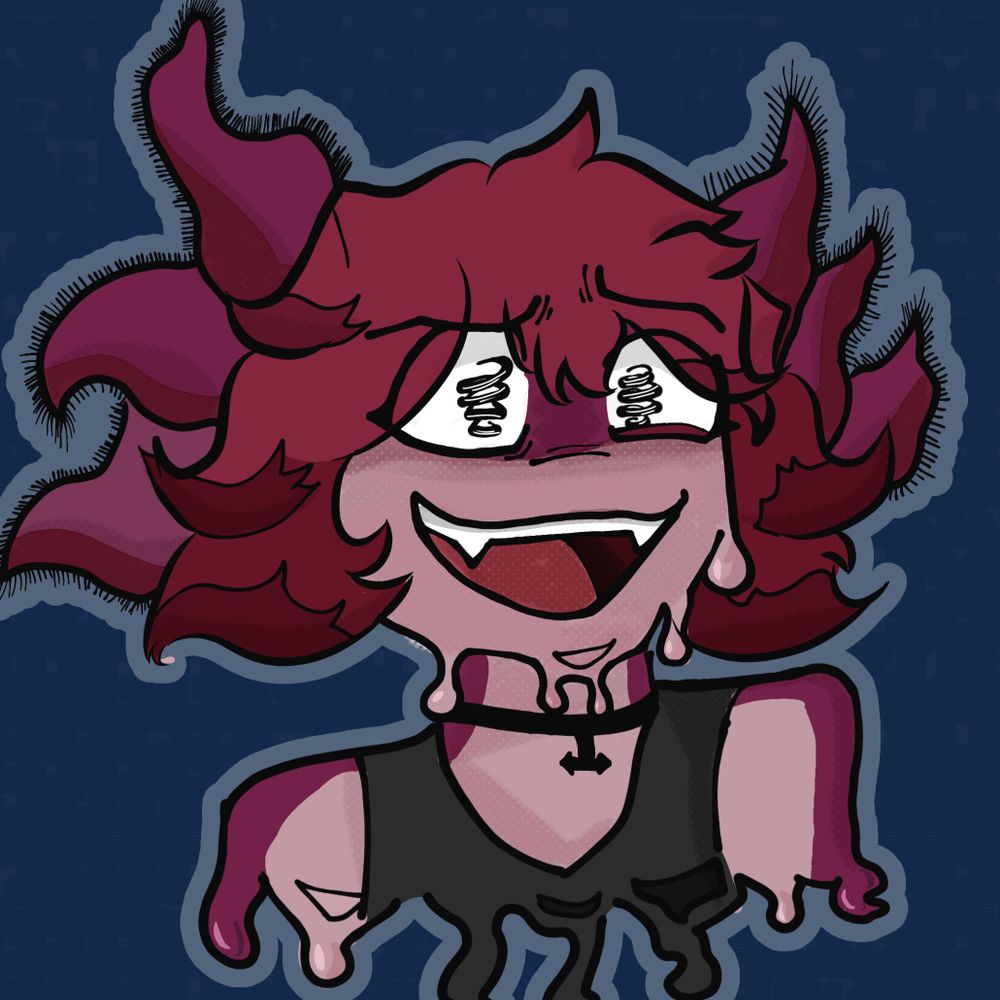 Swapxolotl