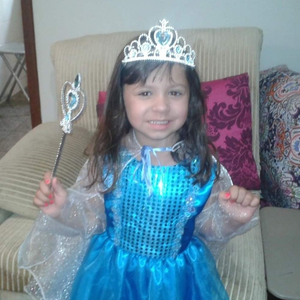 catarina
