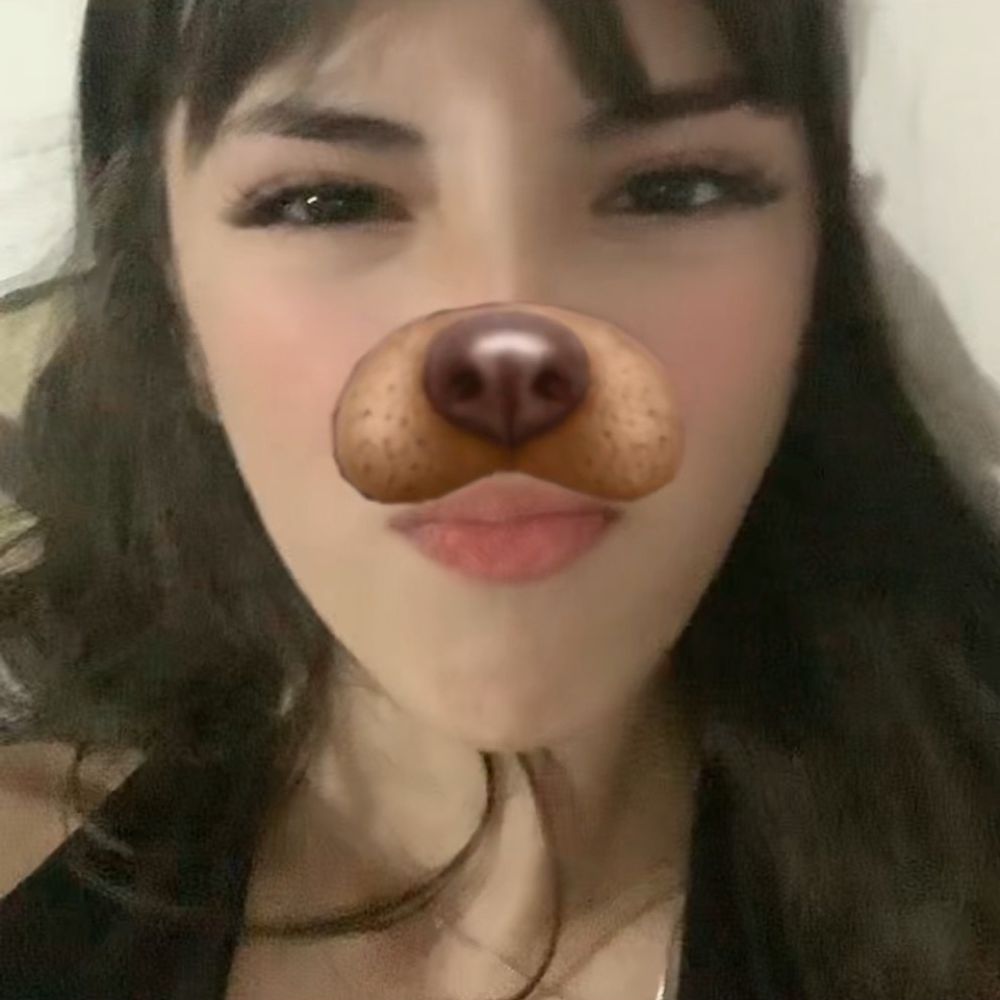 Nattynha