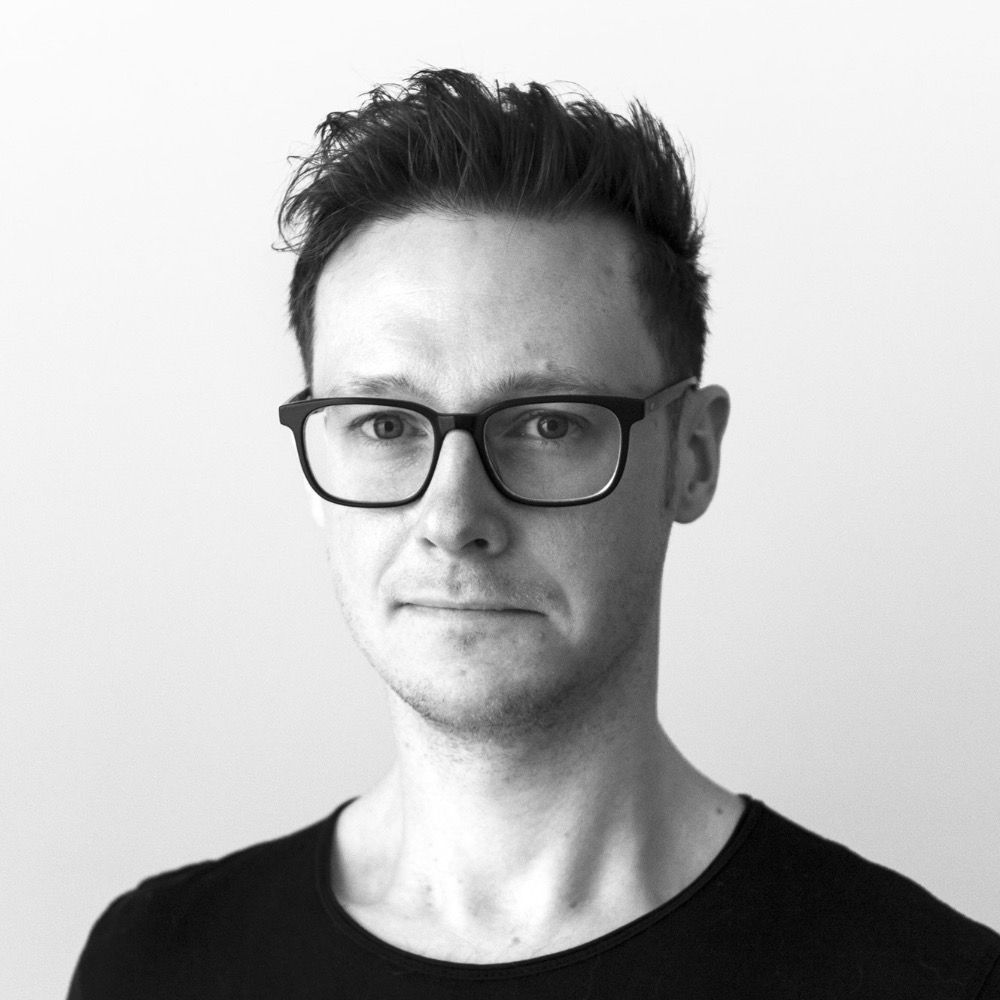 Rob Bootle
