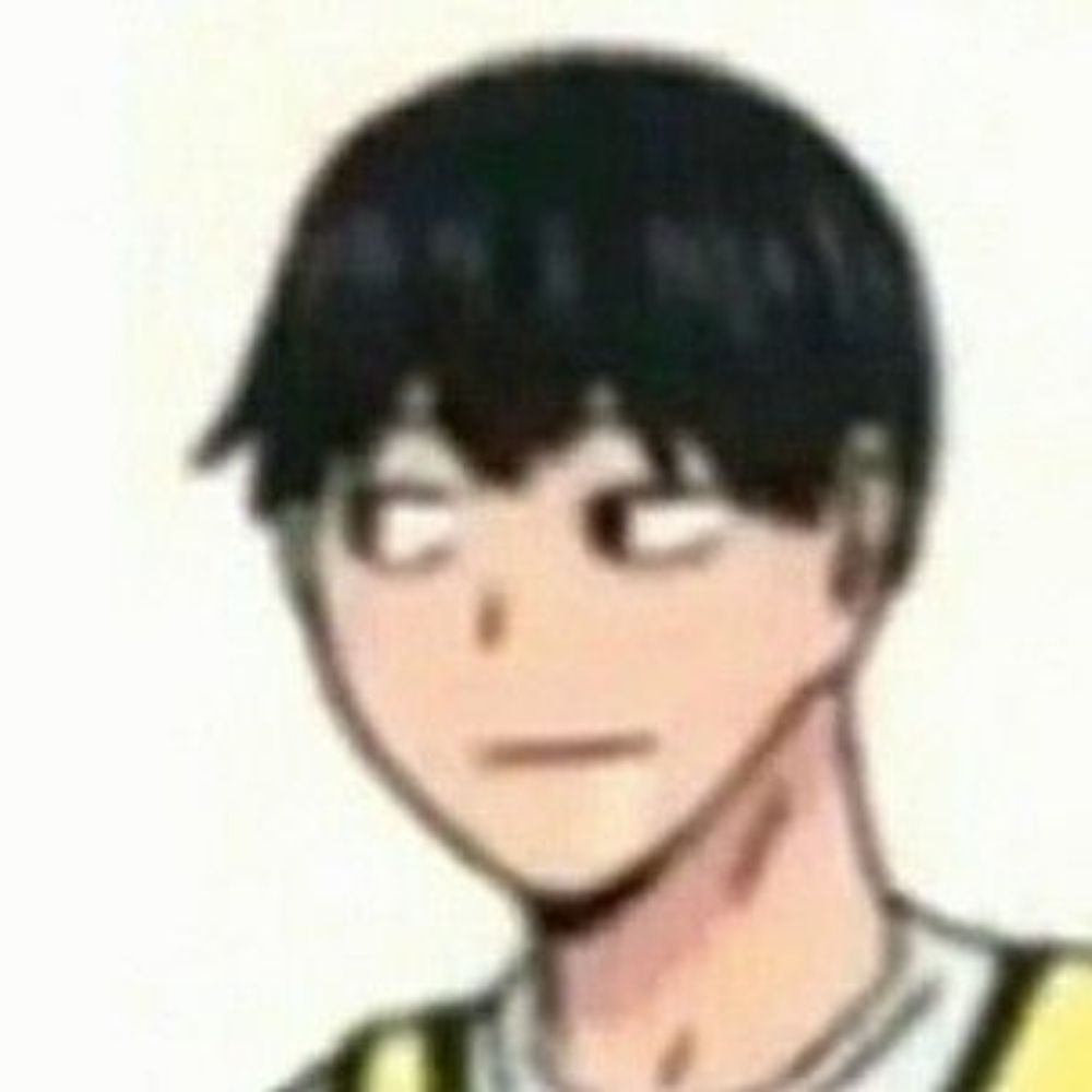 kaGAYama toBIo