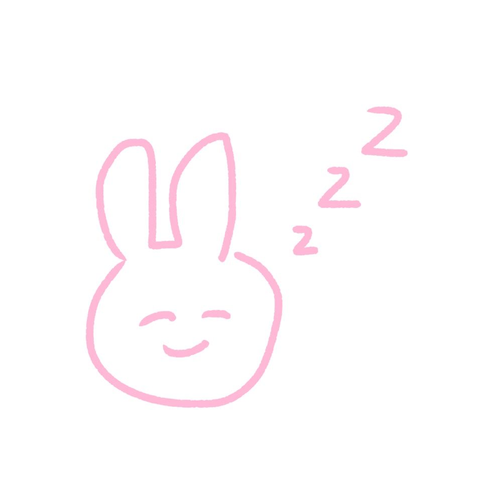 もぐりり
