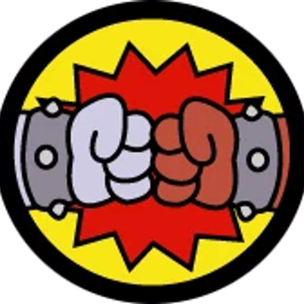 THRILLHO