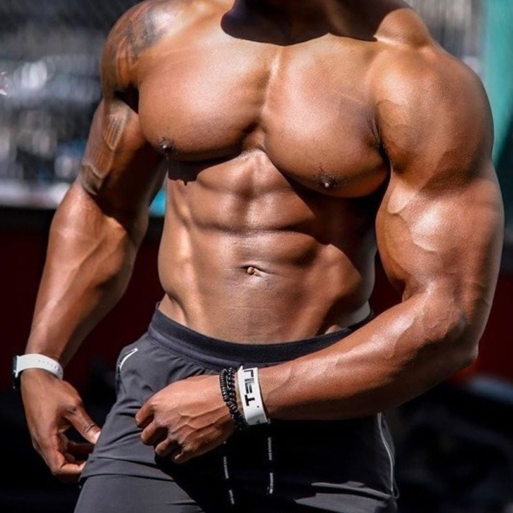 Marcus Carter