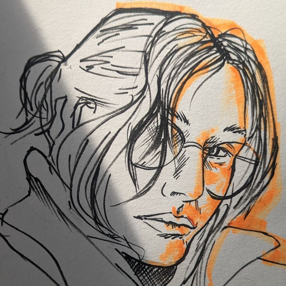 Johanna