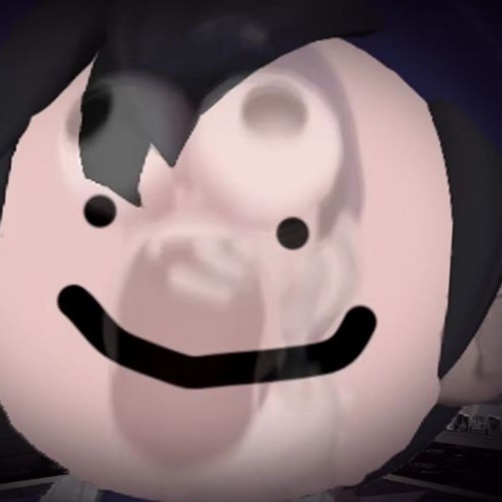 SMG4BSKY CONFESSIONS!!