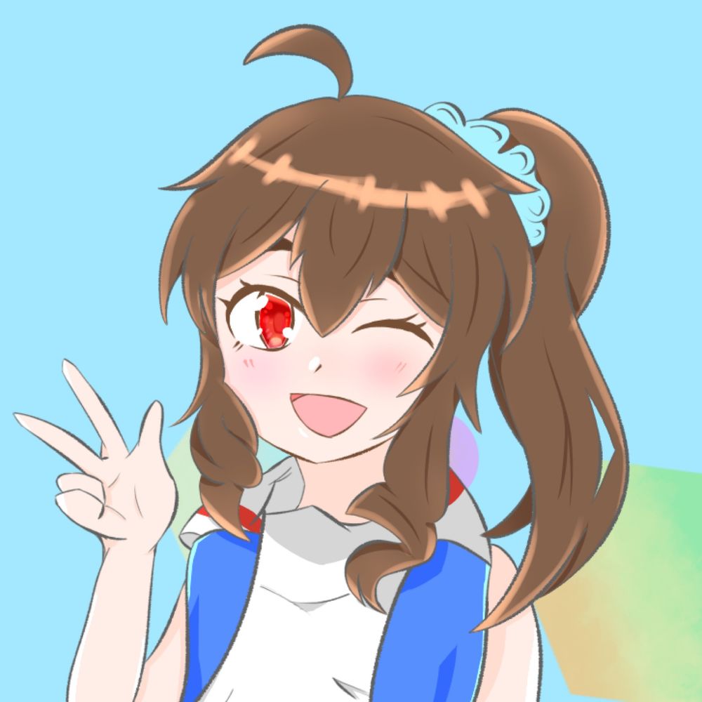 ぐれあ